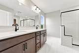 70 Brynn Circle - Photo 29