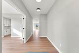 70 Brynn Circle - Photo 3