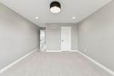 70 Brynn Circle - Photo 31