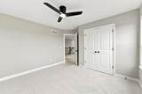 70 Brynn Circle - Photo 32