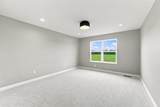 70 Brynn Circle - Photo 34