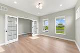 70 Brynn Circle - Photo 4