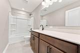 70 Brynn Circle - Photo 40