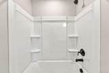 70 Brynn Circle - Photo 41