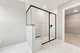 70 Brynn Circle - Photo 42