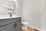 70 Brynn Circle - Photo 43