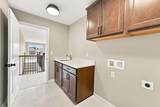 70 Brynn Circle - Photo 44