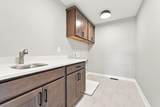 70 Brynn Circle - Photo 45