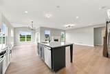 70 Brynn Circle - Photo 6
