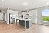 70 Brynn Circle - Photo 8