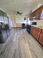 210 West Street - Photo 10