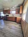 210 West Street - Photo 11
