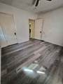 210 West Street - Photo 12