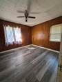 210 West Street - Photo 13