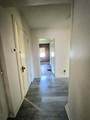 210 West Street - Photo 14