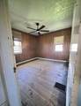 210 West Street - Photo 15