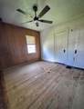 210 West Street - Photo 16