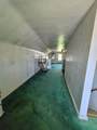 210 West Street - Photo 17