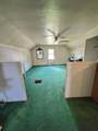 210 West Street - Photo 18