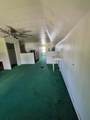 210 West Street - Photo 19