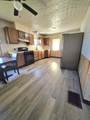 210 West Street - Photo 2
