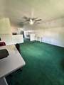 210 West Street - Photo 20