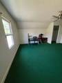 210 West Street - Photo 21