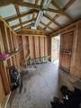 210 West Street - Photo 22
