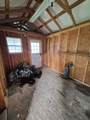 210 West Street - Photo 23