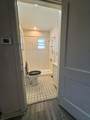 210 West Street - Photo 3