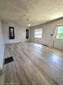 210 West Street - Photo 4