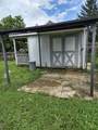 210 West Street - Photo 5