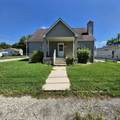 210 West Street - Photo 6
