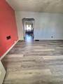 210 West Street - Photo 7