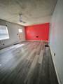 210 West Street - Photo 8