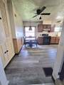 210 West Street - Photo 9