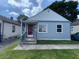 1425 20th Avenue - Photo 1