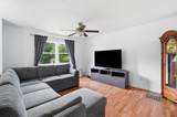 3850 Chickory Avenue - Photo 2