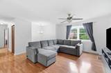 3850 Chickory Avenue - Photo 3