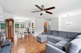 3850 Chickory Avenue - Photo 4