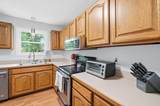3850 Chickory Avenue - Photo 5