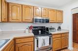 3850 Chickory Avenue - Photo 6