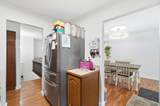 3850 Chickory Avenue - Photo 7