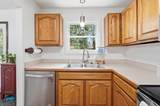 3850 Chickory Avenue - Photo 8