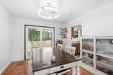 3850 Chickory Avenue - Photo 9