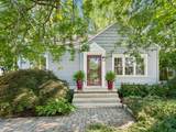 319 Washington Avenue - Photo 1