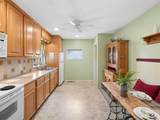 319 Washington Avenue - Photo 10