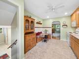 319 Washington Avenue - Photo 11