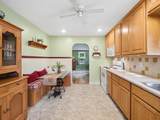 319 Washington Avenue - Photo 12
