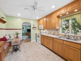 319 Washington Avenue - Photo 13